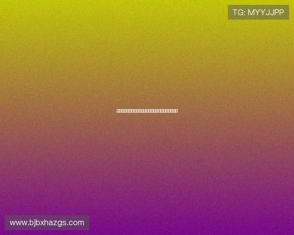 法甲国家德比：巴黎圣日耳曼与马赛的世纪之战背后故事