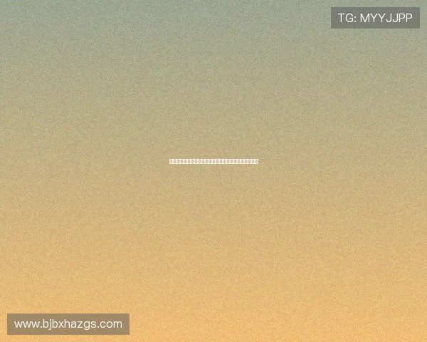 罗马接近签下埃文弗格森球员渴望加盟交易进入最后阶段