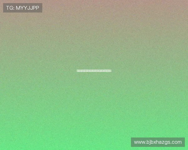 罗马转会受阻聚焦矿工边锋埃吉纳尔多欲引进新援