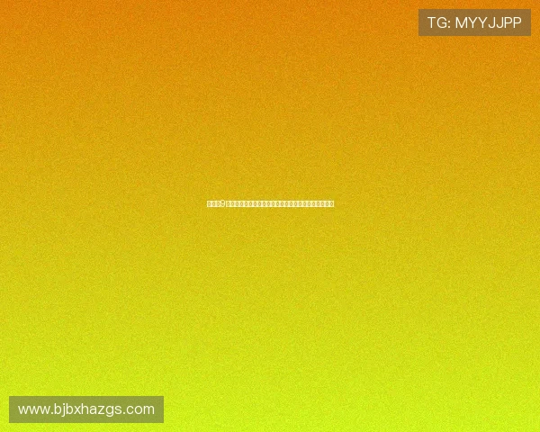 苏超第9轮焦点战麦麦提江执法南京队对阵盐城队激战一触即发