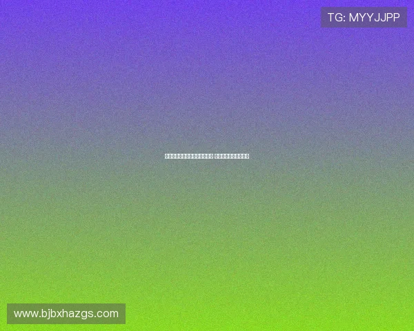 西媒曝贝蒂斯后卫佩罗即将离队 五家德国俱乐部欲引进