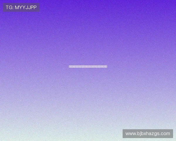 阿拉维斯足球俱乐部发展历程与西班牙足球文化的融合探析