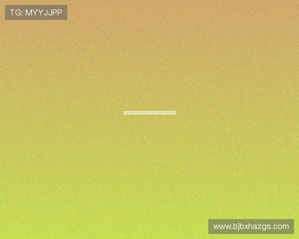 曼城或因瓜帅缩减球队规模考虑接受麦卡蒂报价