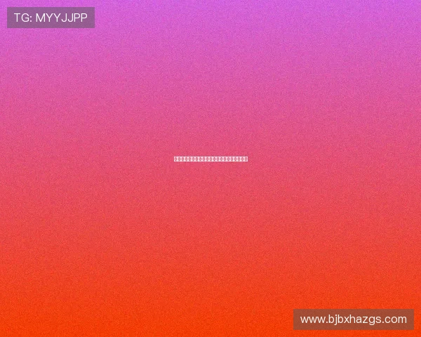 梅西自信宣言：至今未遇强敌，我依旧不可阻挡