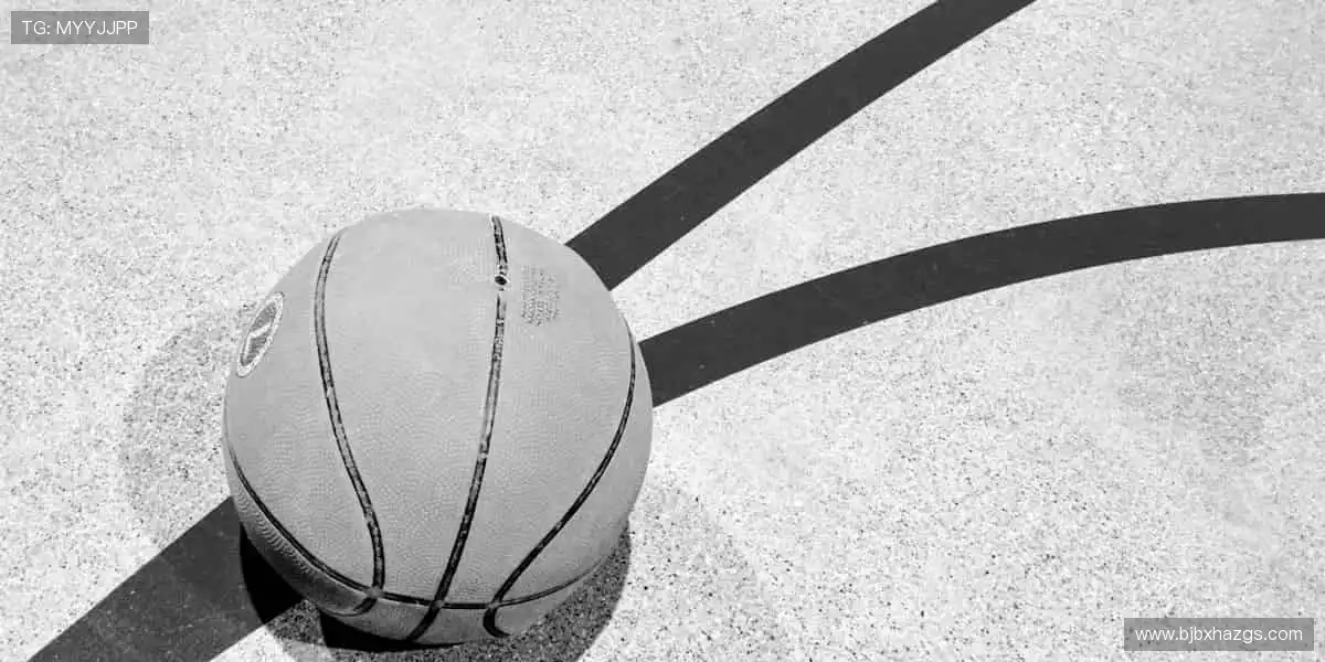 每一行代码,都是对快乐的承诺!💻🔥